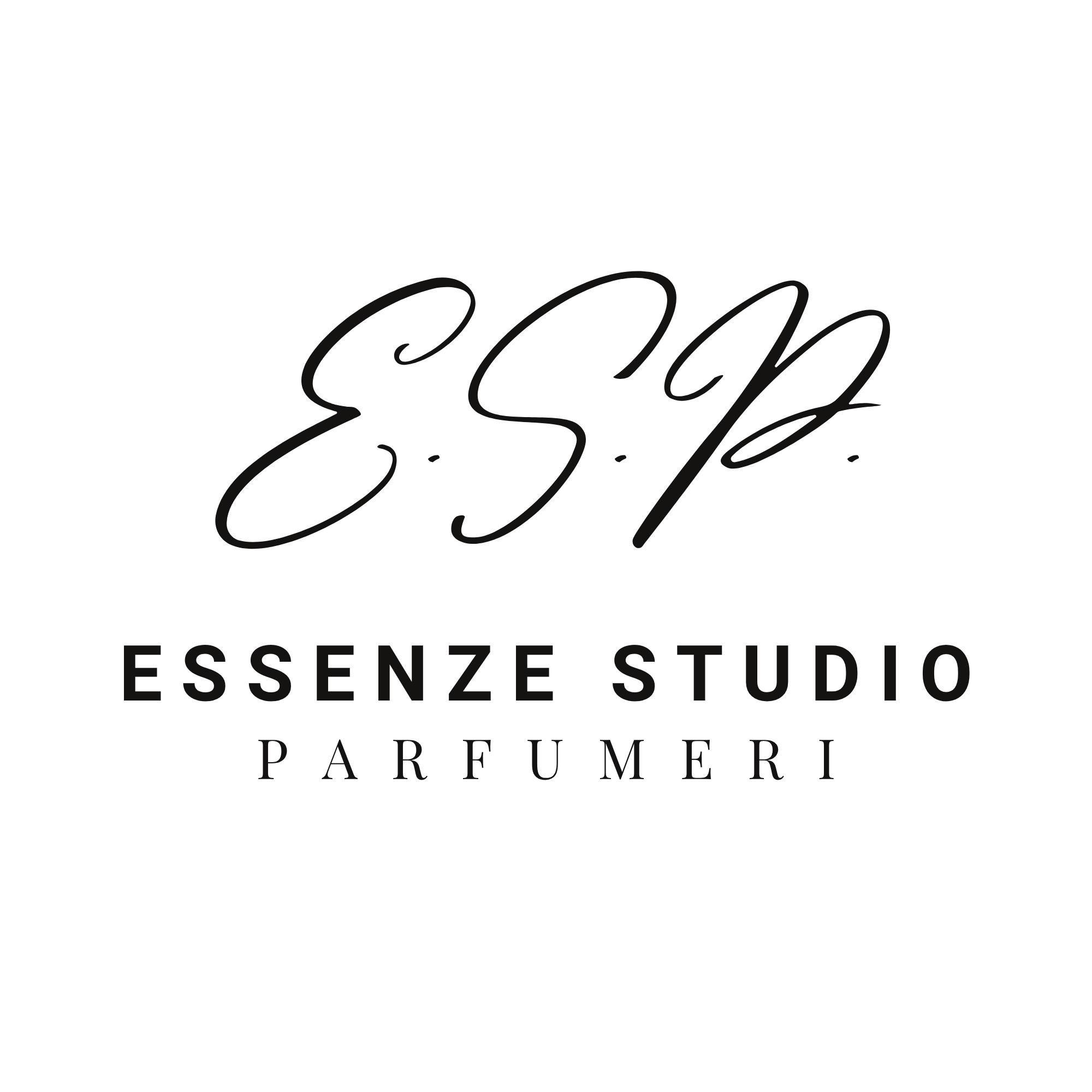 ZARA CHOCOLATE — frymëzuar nga ZARA · parfum për femra Essenze Studio