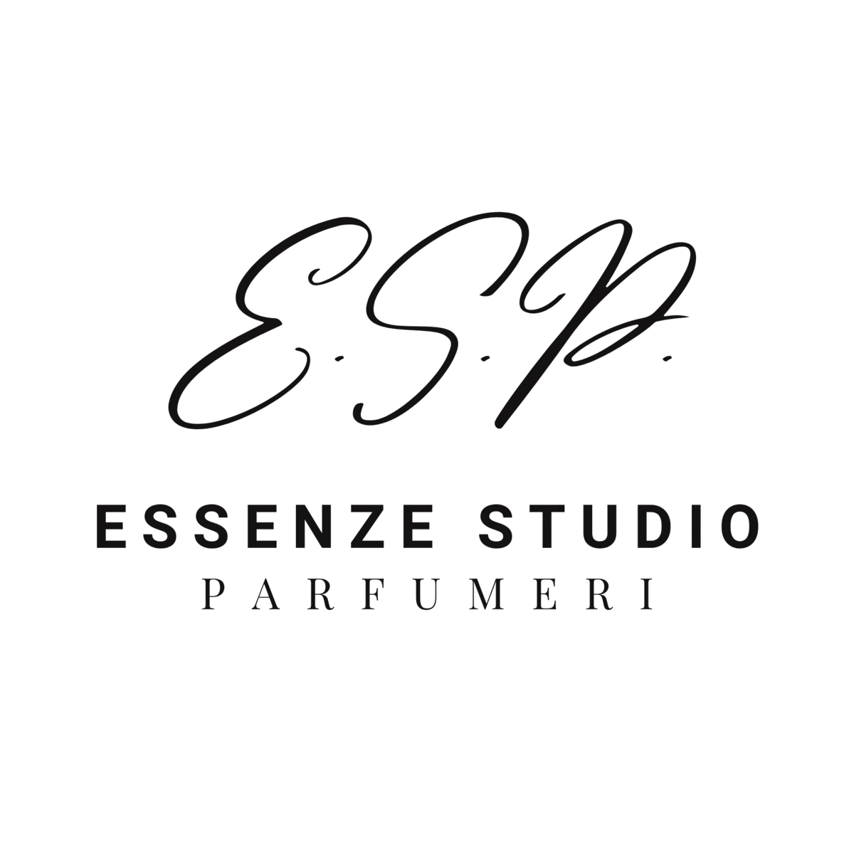 Essenze Studio
